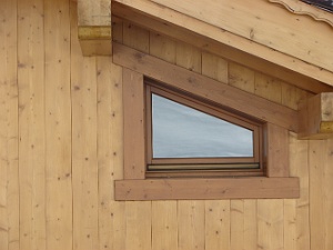 EXTERIEUR FENETRE  (5)